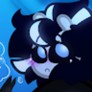 Meet your Posher, Biostris